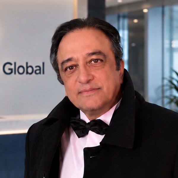 Sunjae Sharmah